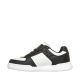 4. Skechers Quick Street Lite 418032L BLK Kids' Shoes