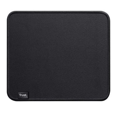 TRUST Boye ECO Mouse Pad Black