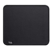TRUST Boye ECO Mouse Pad Black