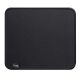 TRUST Boye ECO Mouse Pad Black