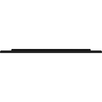 7. Iiyama 43 LH4360UHS-B2AG HDMI USB monitor - 107.9 cm - 42.5"
