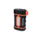 2. Celestron PowerTank Lithium PRO Telescopic Power Plant
