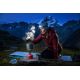 7. Titan kettle pot 1400ml MSR