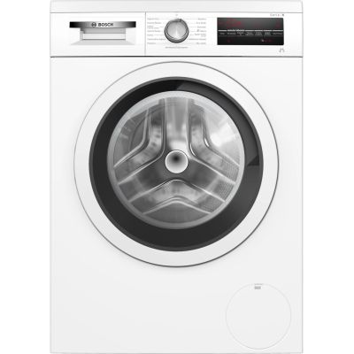 10. BOSCH WUU28T10PL washing machine
