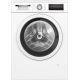 10. BOSCH WUU28T10PL washing machine