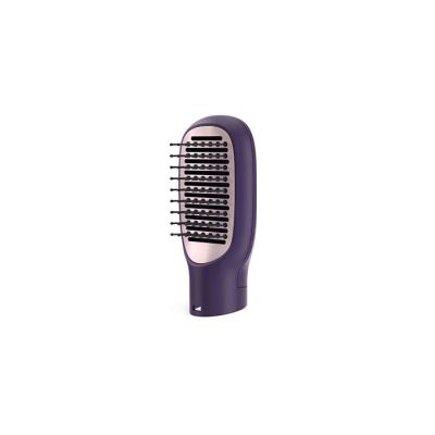 2. Philips 3000 series Series 3000 BHA313/00 Hair styler/dryer