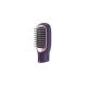 2. Philips 3000 series Series 3000 BHA313/00 Hair styler/dryer
