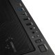 5. Kolink Unity Peak ARGB Case Black