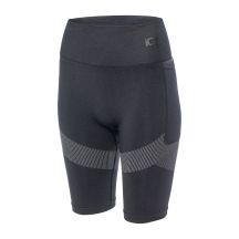 Women's Leggings INGEL BOTTOM 1/2 II WMNS