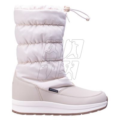 Iguana High W 92800623547 Snow Boots