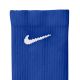 5. Nike Everyday Elevated Socks, 6 Pairs, Multicolour, HQ8021 915