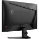 9. MSI MAG 275QF E20 Computer Monitor 68.6 cm (27") 2560 x 1440 px Wide Quad HD LCD Black