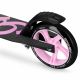 5. Spokey Vacay Pro Jr Scooter SPK-943423