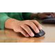 13. Logitech MX Anywhere 3S Graphite Mouse