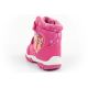 15. My little pony Jr snow boots LP000119