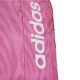 5. adidas Linear G JV5280 Backpack