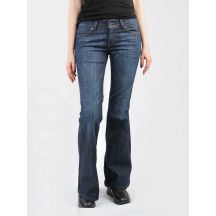 Levi's Booty Flare 479 10479-0049