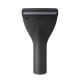 24. Philips 5000 series XD5123/10 vacuum cleaner 4 l Cylinder vacuum Dry 900 W Dust bag
