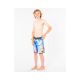 9. RIP CURL Mirage Resinate-Boy boardshorts - blue