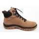 5. 4F M OBMH257 44S trekking shoes