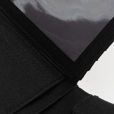 7. WALLTY wallet