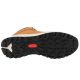 4. Campus Norden M CM0101321330 shoes