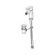 3. Oras Saga 3918F Chrome