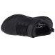 3. Skechers Go Run 600 - Zexor 97869L-BBK Black 29
