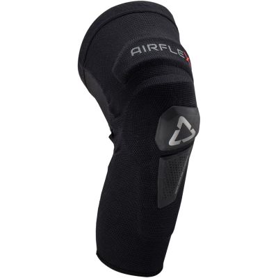 LEATT Knee Guard AirFlex Hybrid Pro XXL knee protectors