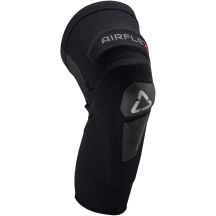 LEATT Knee Guard AirFlex Hybrid Pro XXL knee protectors