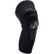 LEATT Knee Guard AirFlex Hybrid Pro XXL knee protectors