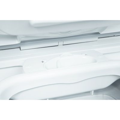 4. ELECTROLUX EW2TN5261FP washing machine