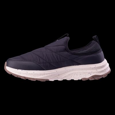 6. Men's AUREN ECO Shoes