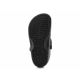 8. Crocs Classic Clog K Jr 206991-001 flip-flops