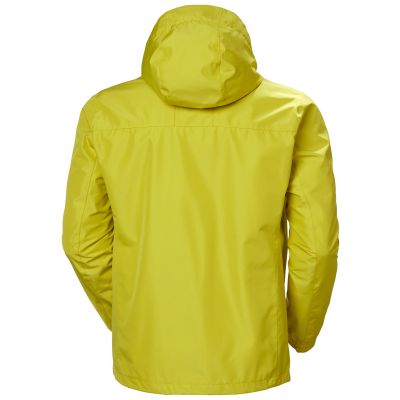 14. Helly Hansen Men's DUBLINER JACKET 62643 426
