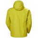 14. Helly Hansen Men's DUBLINER JACKET 62643 426
