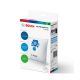 BOSCH BBZ WD4BAG bags