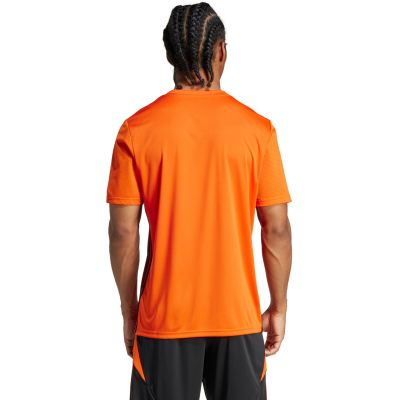 12. adidas Table 23 Jersey M JI8827