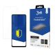 3mk FlexibleGlass™ hybrid glass for Tecno Pova 6 Neo 5G