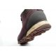 8. Aku Bellamont 3 GTX M 527565 trekking shoes