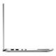 8. DELL Pro 14 Plus PB14255 AMD Ryzen™ 5 PRO 230 Laptop 35.6 cm (14") Full HD+ 16 GB LPDDR5x-SDRAM 512 GB SSD Wi-Fi 7 (802.11be) Windows 11 Pro Aluminum