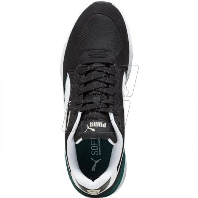 2. Puma Graviton M 380738 42 shoes