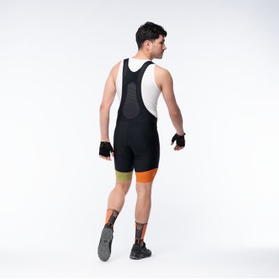 11. Radvik Toki GTS M cycling shorts 92800655798