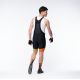 11. Radvik Toki GTS M cycling shorts 92800655798