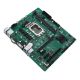 3. ASUS PRO H610M-C D4-CSM motherboard