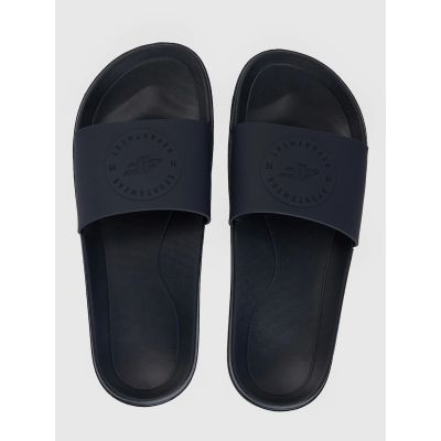 Men's flip-flops 4F 4FRSS26FSLIM051-20S