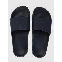 Men's flip-flops 4F 4FRSS26FSLIM051-20S