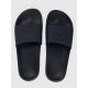 Men's flip-flops 4F 4FRSS26FSLIM051-20S