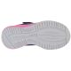 4. Skechers Microspec Max Advance - Fly 3 303595L-NVPK Navy blue 28