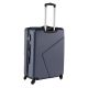 3. Hi-tec Porto 100 suitcase 92800308512